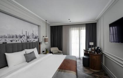 Livro Hotel - image 15