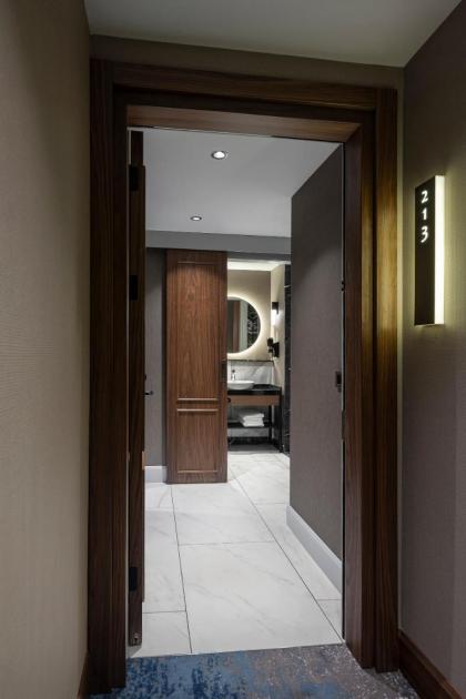 Livro Hotel - image 16
