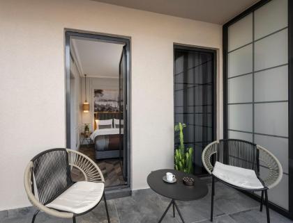 Livro Hotel - image 17