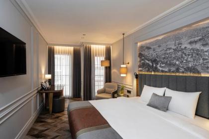 Livro Hotel - image 18