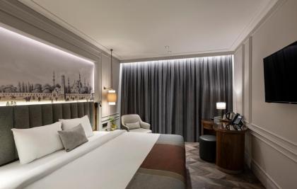 Livro Hotel - image 19