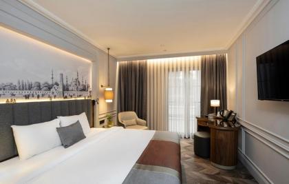 Livro Hotel - image 2