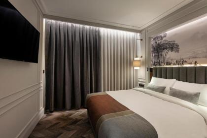 Livro Hotel - image 20