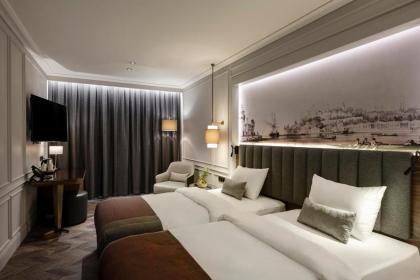 Livro Hotel - image 21