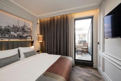 Livro Hotel - image 22