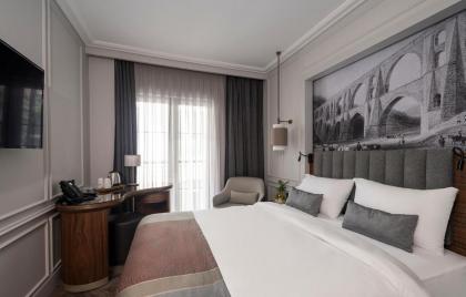 Livro Hotel - image 27