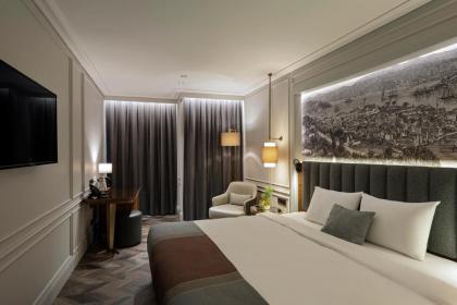 Livro Hotel - image 3
