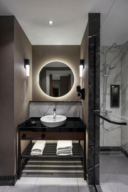 Livro Hotel - image 30