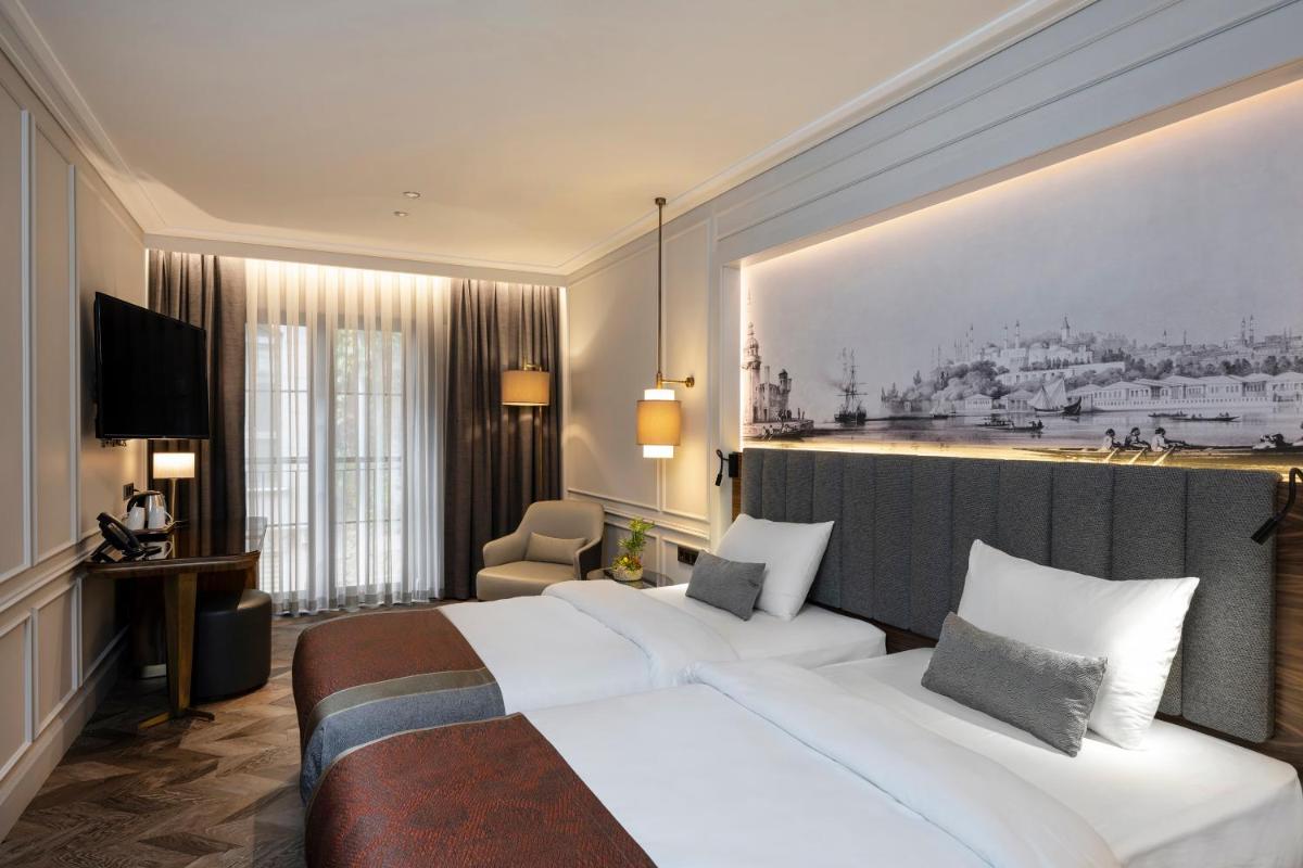 Livro Hotel - image 5