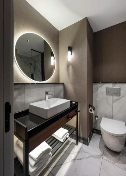 Livro Hotel - image 6