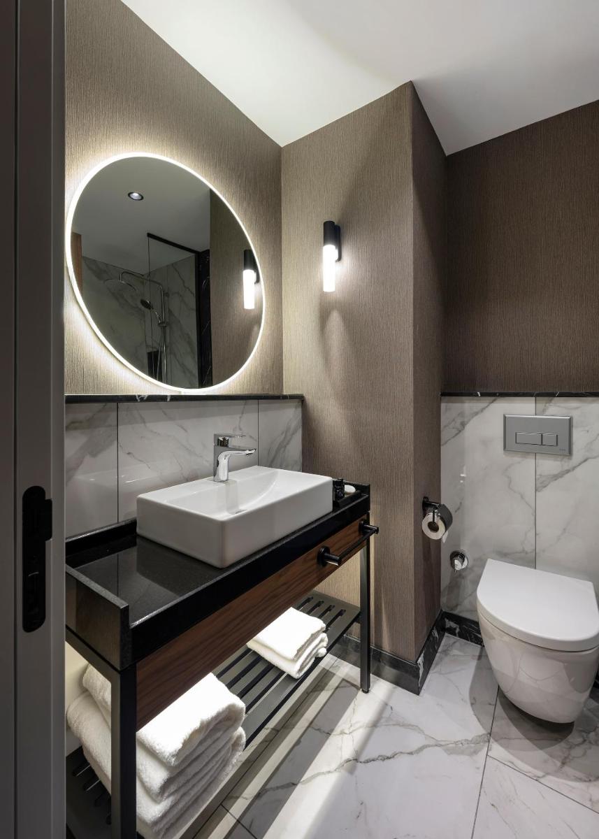 Livro Hotel - image 6