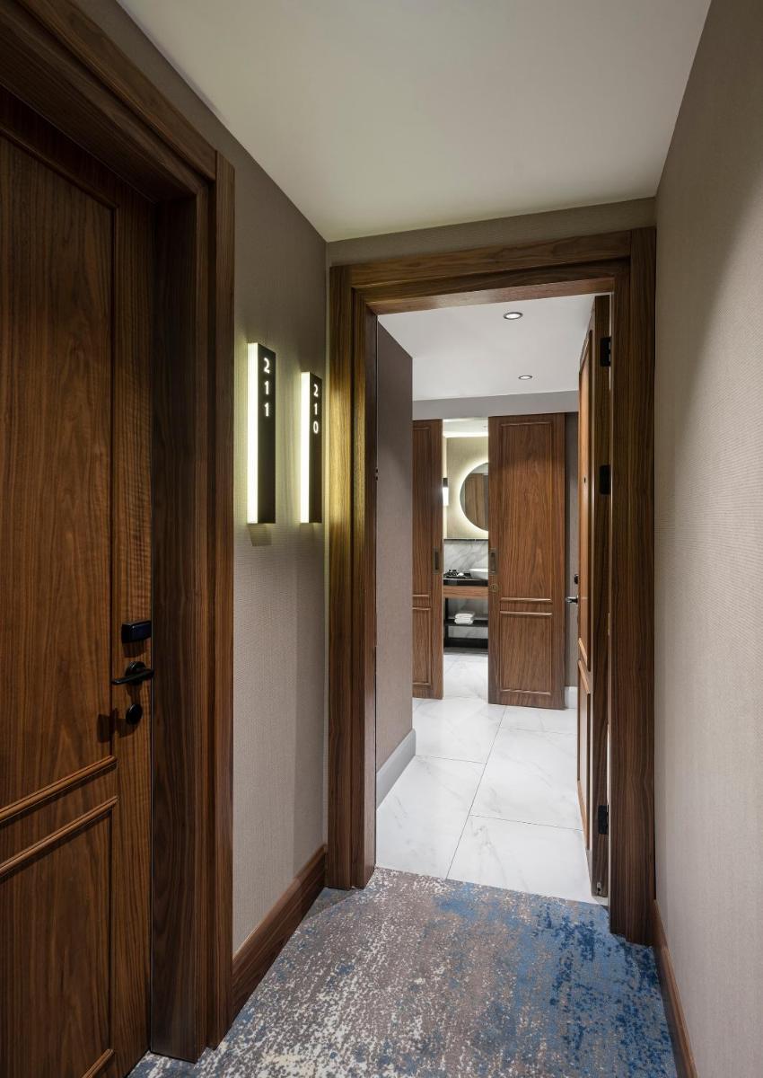 Livro Hotel - image 7