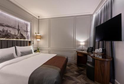 Livro Hotel - image 8