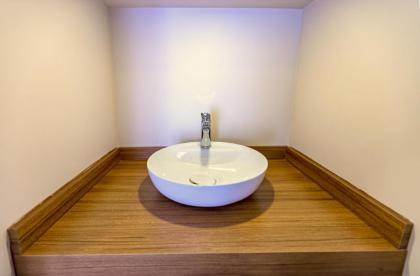 Istanbulites Hotel - image 14