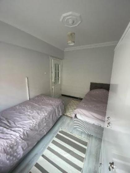 Semih's Home - image 2