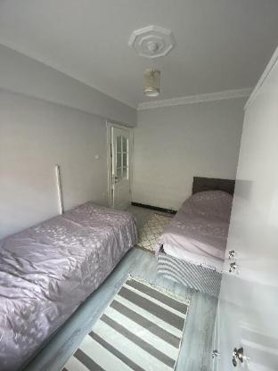 Semih's Home - image 2