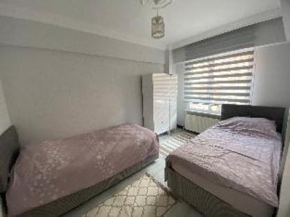 Semih's Home - image 3