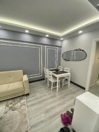 Semih's Home - image 6