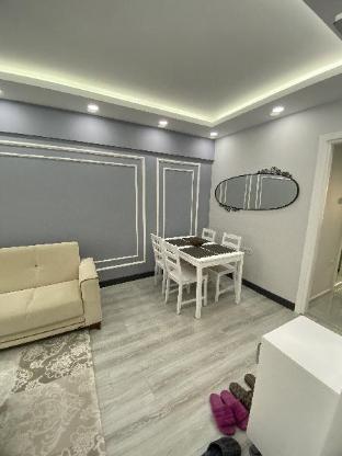Semih's Home - image 6