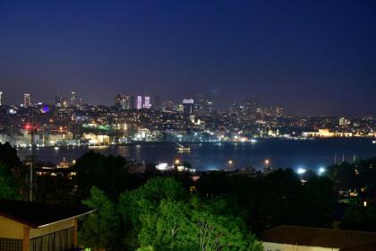 Agora Life Hotel - Special Class - image 12
