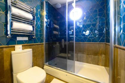 Agora Life Hotel - Special Class - image 20