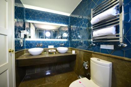 Agora Life Hotel - Special Class - image 6