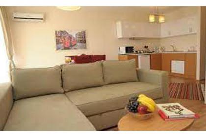 three apples suites - image 14