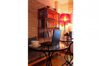 three apples suites - image 15