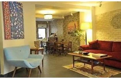 three apples suites - image 16
