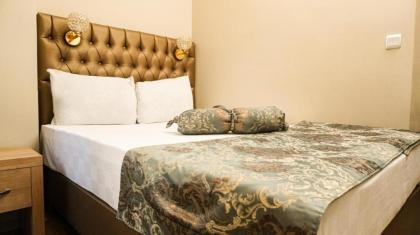 Beyzas Boutique Hotels & Suites - image 2