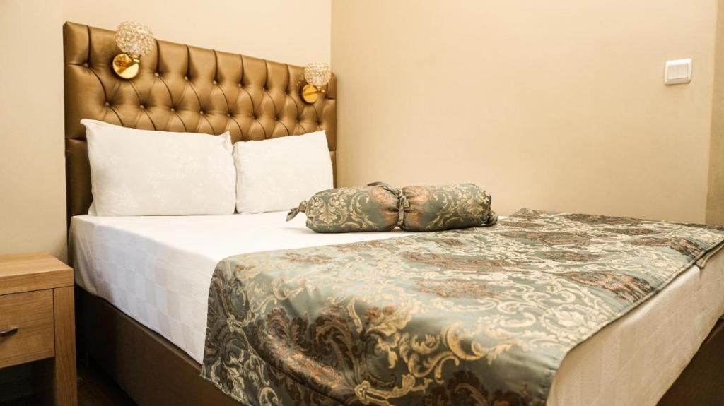 Beyzas Boutique Hotels & Suites - image 2