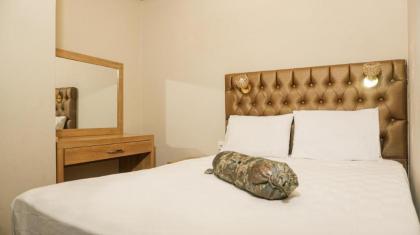 Beyzas Boutique Hotels & Suites - image 3