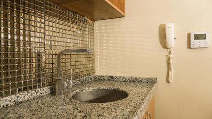 Beyzas Boutique Hotels & Suites - image 4