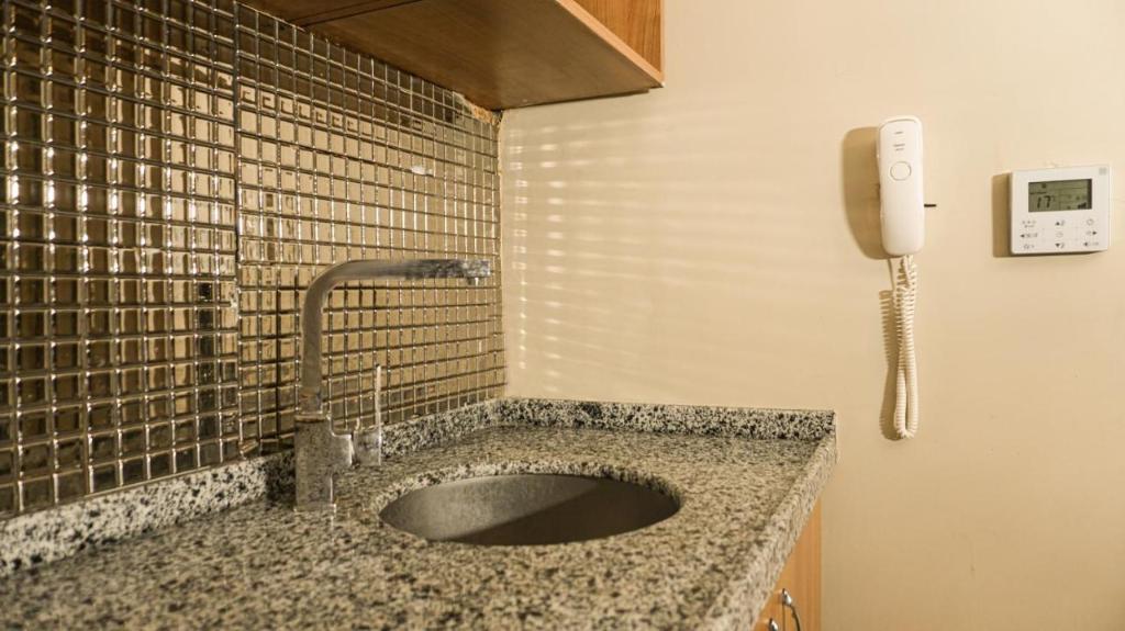 Beyzas Boutique Hotels & Suites - image 4