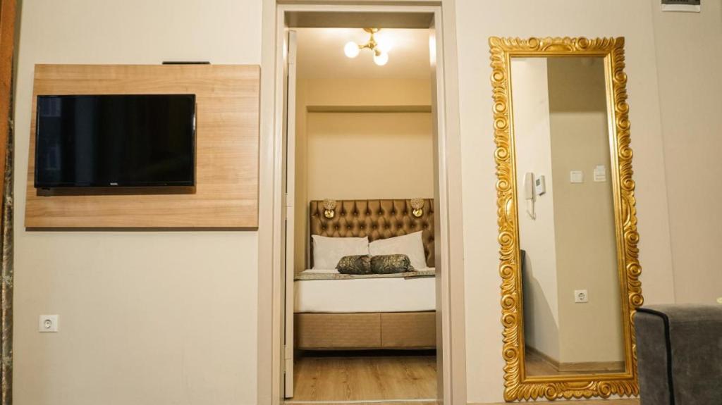 Beyzas Boutique Hotels & Suites - image 5