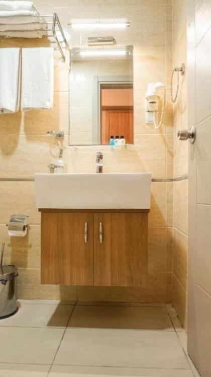 Beyzas Boutique Hotels & Suites - image 6