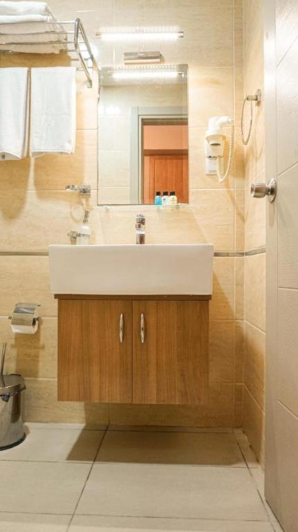 Beyzas Boutique Hotels & Suites - image 6