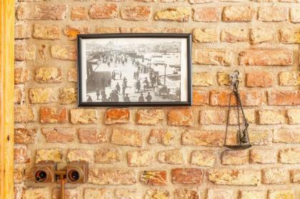 Historic House near Popular Landmarks in Balat - image 7