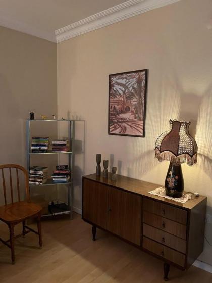 Old and new designed style - image 10