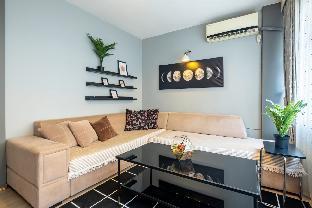 Amazing Flat With Excellent Location in Besiktas - image 4