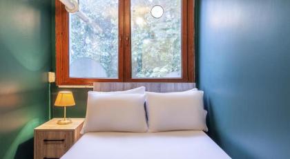 Vibrant Flat near Kennedy Avenue in Fatih - image 10
