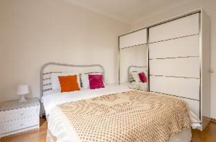 Cozy Flat near Nisantasi and Trendy Attractions - image 13