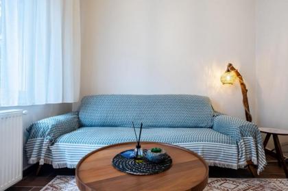 Lovely Flat 6 min to Taksim Square in Beyoglu - image 10