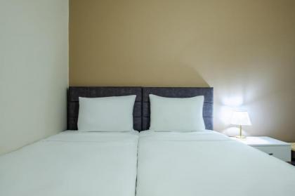 Lovely Flat 6 min to Taksim Square in Beyoglu - image 11