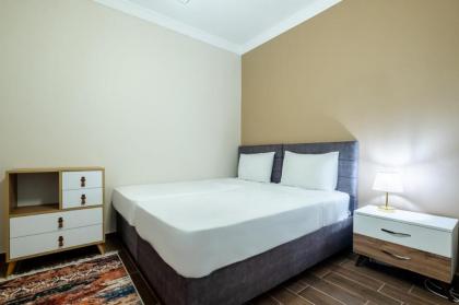 Lovely Flat 6 min to Taksim Square in Beyoglu - image 14