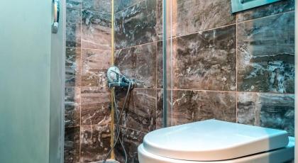 Lovely Flat 6 min to Taksim Square in Beyoglu - image 16