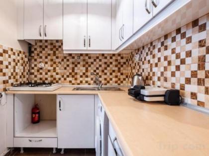 Lovely Flat 6 min to Taksim Square in Beyoglu - image 18