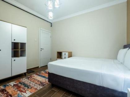 Lovely Flat 6 min to Taksim Square in Beyoglu - image 19