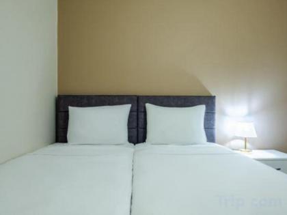 Lovely Flat 6 min to Taksim Square in Beyoglu - image 20