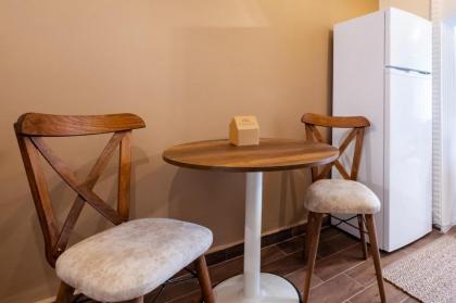 Lovely Flat 6 min to Taksim Square in Beyoglu - image 7
